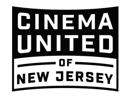 CINEMA UNITED OF NEW JERSEY